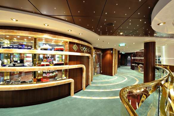 MSC Cruises, MSC Splendida, MSC Logo Shop 6, Copyrights - MSC Rights.jpg